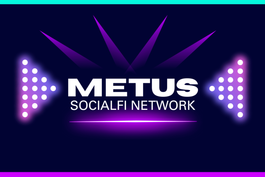 Metus