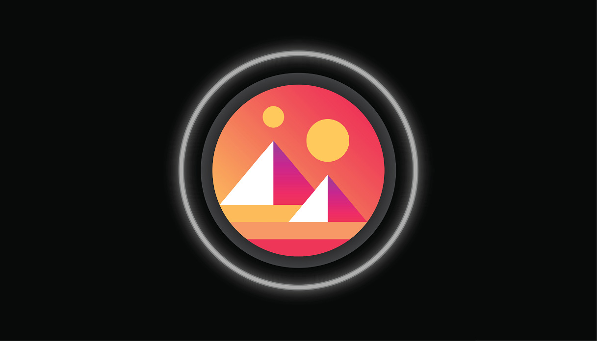 Mana