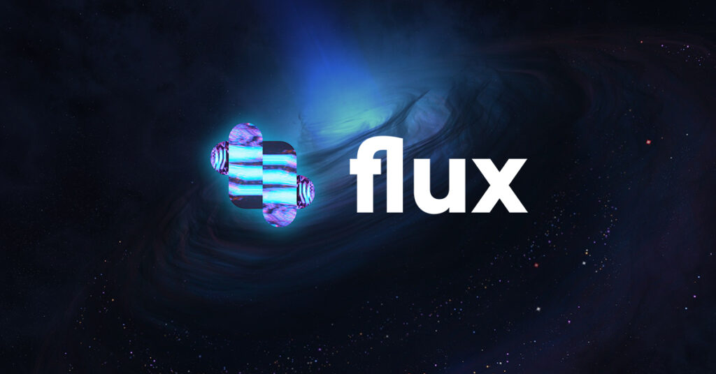 Flux