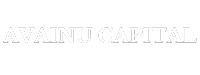 AVainu Capital